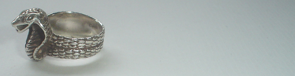 New Avon .925 Sterling Silver Genuine Diamond Leaf Filagree Ring Size 5 6 7  or 8 | eBay